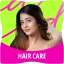 HAIR CARE
