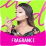 FRAGRANCE