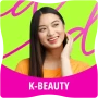 K-BEAUTY