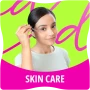 SKIN CARE